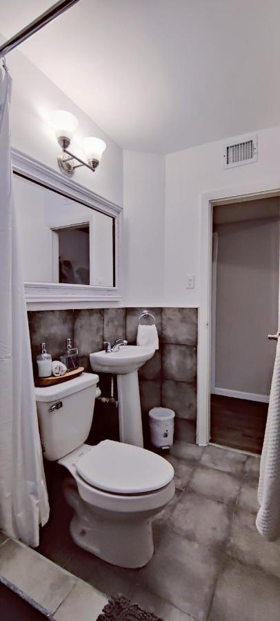 Bonito Departamento Remodelado Tranquilo Y Centrico Lägenhet Juárez Exteriör bild