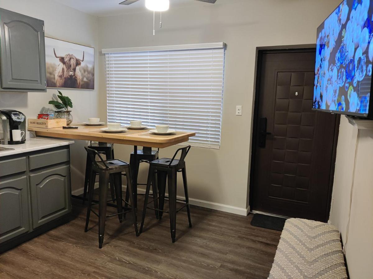 Bonito Departamento Remodelado Tranquilo Y Centrico Lägenhet Juárez Exteriör bild