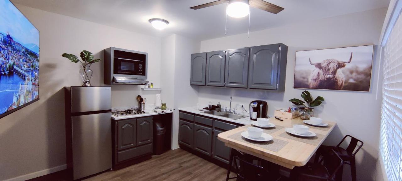 Bonito Departamento Remodelado Tranquilo Y Centrico Lägenhet Juárez Exteriör bild