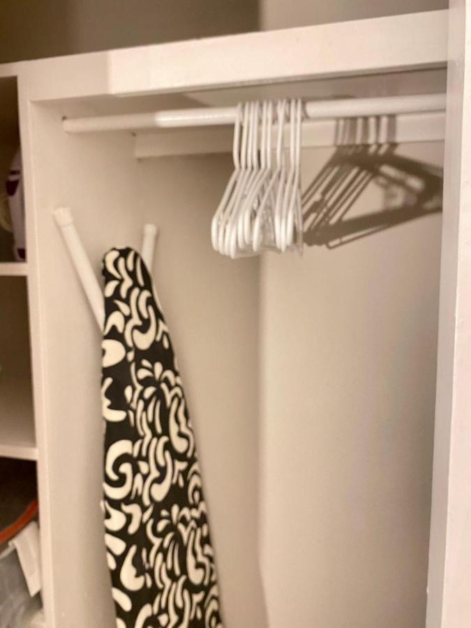 Bonito Departamento Remodelado Tranquilo Y Centrico Lägenhet Juárez Exteriör bild