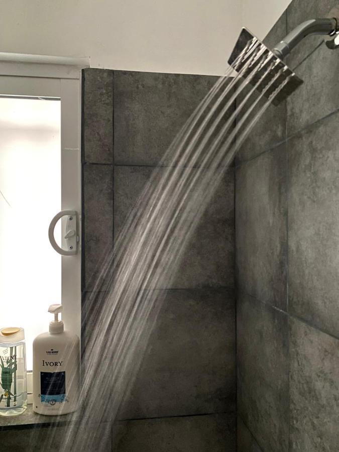 Bonito Departamento Remodelado Tranquilo Y Centrico Lägenhet Juárez Exteriör bild